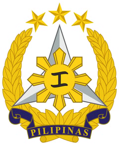 Palace to AFP: Study pension cuts for retired officials accused of spreading misinformation